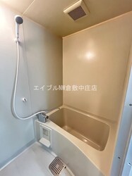 ラクシュリーマンション　D棟の物件内観写真